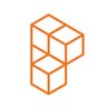 therogersco's profile picture. Trade Show Experts