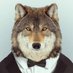 Bruno 12 (@0012forever) Twitter profile photo Bruno 12 (@0012forever) Twitter profile photo