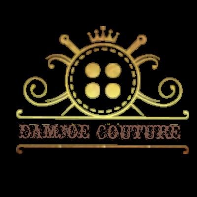 _DamjoeCouture Profile Picture
