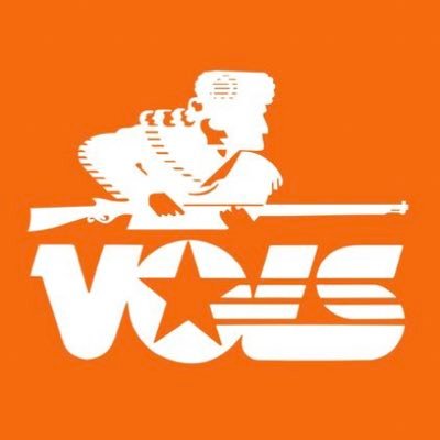 SkilletLicker22's profile picture. 