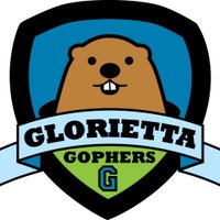 GloriettaGophers (@gloriettagopher) 's Twitter Profile