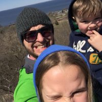Matt Brewster (@matt_brewster79) 's Twitter Profile