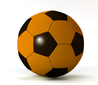Wolverhampton Wanderers FC news, transfer rumours and match reports from @expressandstar #WWFC