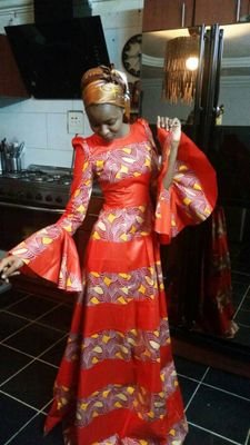 FatimahmuhdMus1's profile picture. 