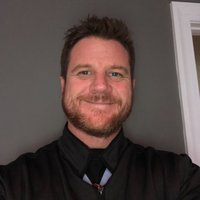 Steve Kuders (@kuderssteve) 's Twitter Profile