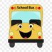 YCSD TRANSPORTATION (@pattysauber) Twitter profile photo YCSD TRANSPORTATION (@pattysauber) Twitter profile photo
