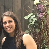 Lorena Benedetti (@lorenabenedet15) 's Twitter Profile Photo Lorena Benedetti (@lorenabenedet15) 's Twitter Profile Photo