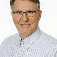 Zbigniew Łupina (@lupinazbigniew) 's Twitter Profile