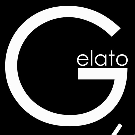 We are passionate gelato lovers, inspired by bringing a modern take on the art of gelato making.
We bring you both traditional flavours & classics with a twist!