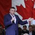 James Bezan (@jamesbezan) Twitter profile photo James Bezan (@jamesbezan) Twitter profile photo
