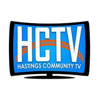 Hastings Community TV(@HastingsTV14) 's Twitter Profile Photo