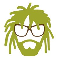 Dready Seeds (@dreadyseeds) 's Twitter Profile