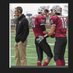 Coach Munda (@coachmunda1) Twitter profile photo Coach Munda (@coachmunda1) Twitter profile photo