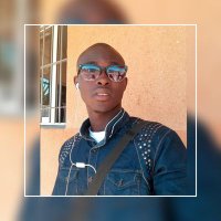 khadim thiam (@khadimthiam2014) 's Twitter Profile