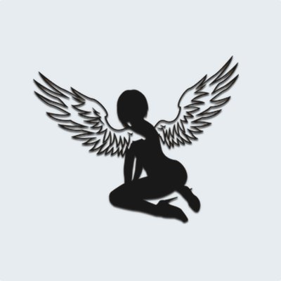 Sucede's profile picture. y @sucede... que se me ha alegrado el día ♫ ♪
by @rubendomfer