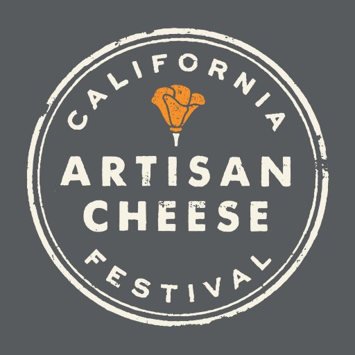 The latest cheese news, chef info, and event announcements for the California Artisan Cheese Festival! 2023 Festival is set for March 24-26 in Sonoma County, CA