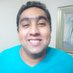 Hesham Khalil (@khalil65865249) Twitter profile photo Hesham Khalil (@khalil65865249) Twitter profile photo