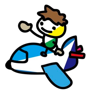 kuromupon's profile picture. アラサーの外資系営業マンです。投資、旅行など好きなことを呟くアカウント。