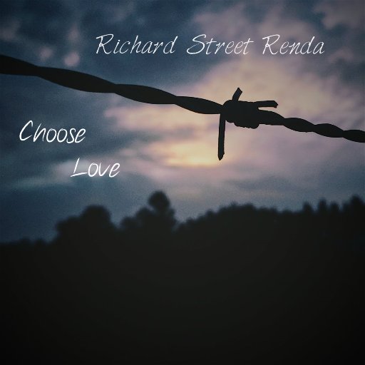 StreetRenda's profile picture. Living life, learning by listening. Busking, writing..”street poet”