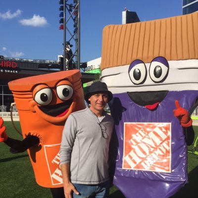 kusko_l's profile picture. HD APM