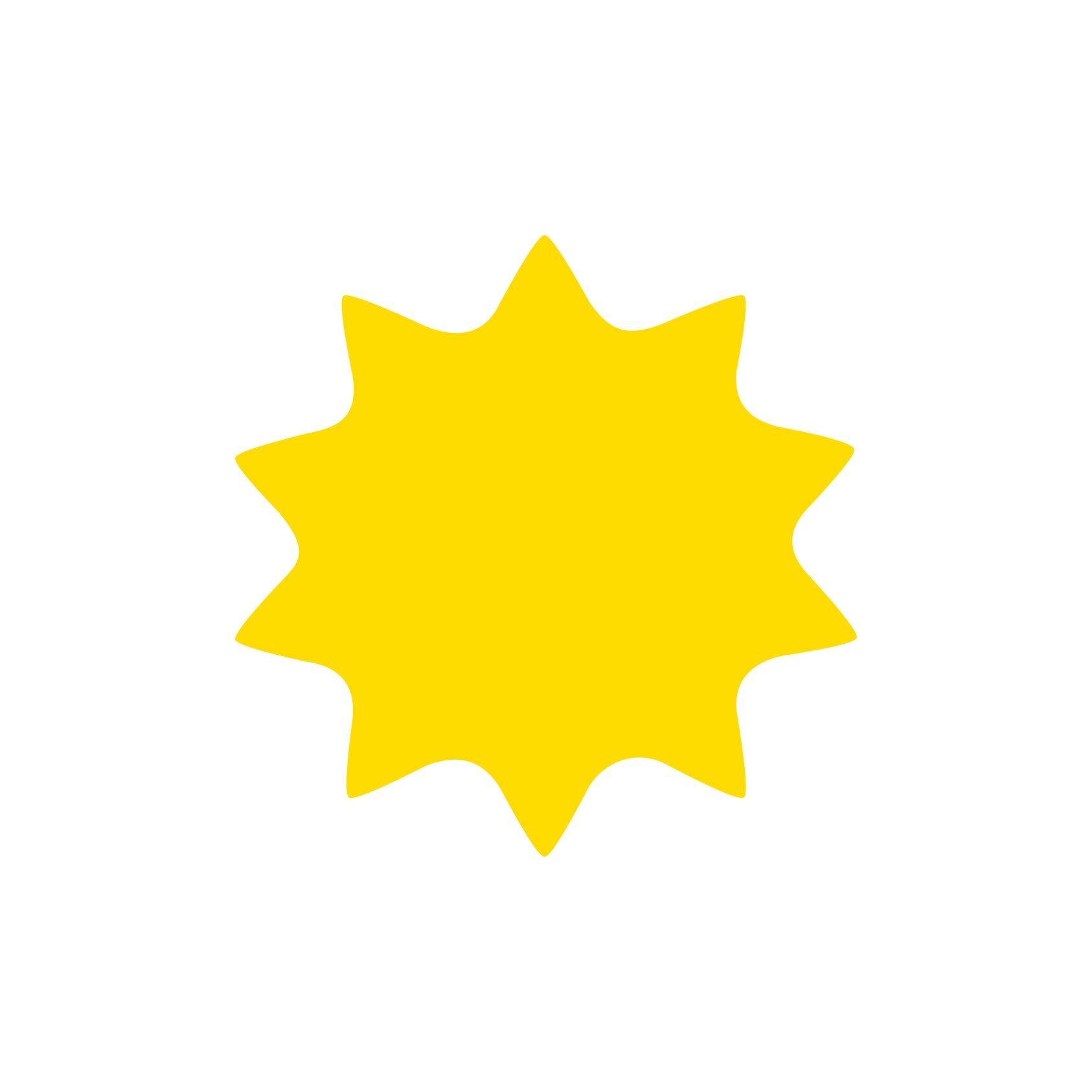 SOLARIMO - solar energy revolution for cities. We offer solar rooftop power for collective self consumption in apartment buildings. Germany 2017. EU 2019.
