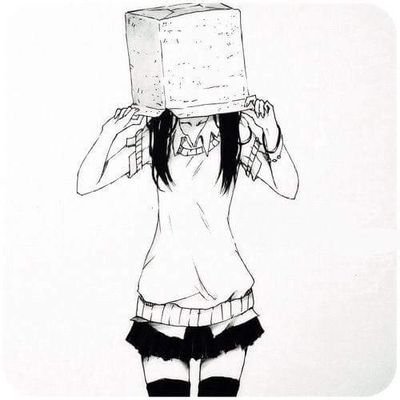 Chezaaahさんのプロフィール画像