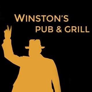 Winston’s Pub & Grill - DTC