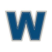 Waterboy Graphics (@waterboy_tx) 's Twitter Profile