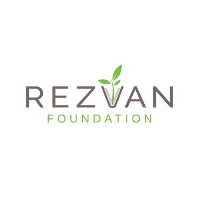 The Rezvan Foundation for Excellence is a non-profit organization providing higher education scholarships to foster youth.