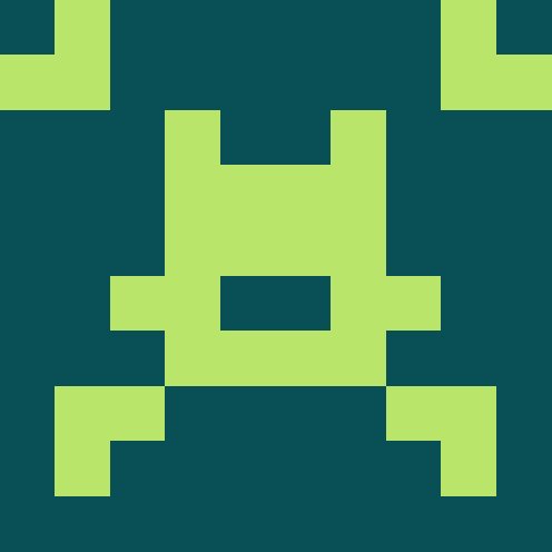 yselllami's profile picture. 