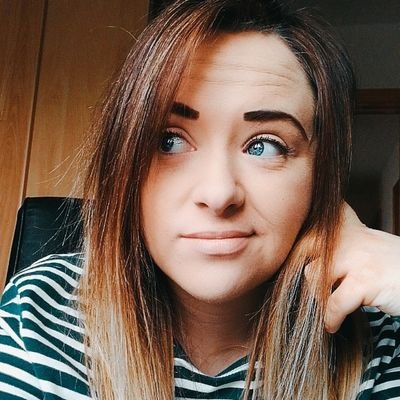 lindyloudoo Profile Picture