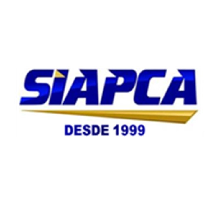 EMPRESA DE REPUESTOS Y/O SUMINISTROS INDUSTRIALES.
-
Contactos: Whatsapp.:+58 424-6271939
info@siapca.com