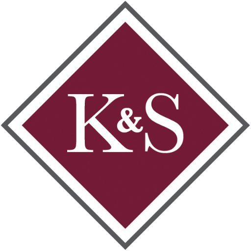 Kenney & Sams, P.C. is a dynamic litigation boutique law firm representing clients at trial in a broad array of civil disputes throughout New England.
