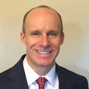RobertKyslinger's profile picture. Small business thought leader and founder of OMNIPOTECH