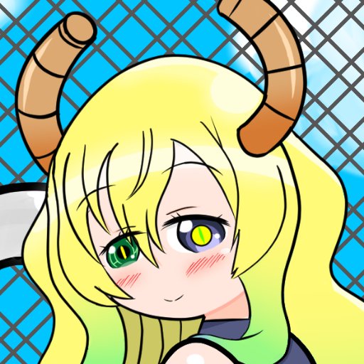Chaoschrome 🔞 (Open Commissions)さんのプロフィール画像