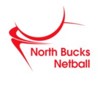 North Bucks Netball(@NBucks_Netball) 's Twitter Profileg