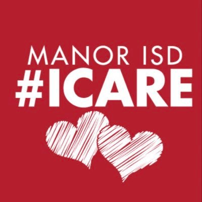 ManorParents's profile picture. Manor ISD Parent Engagement and Project Hope