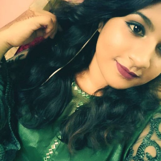 naimatabassum2's profile picture. Ternion Bounty | PAYMENTS EVERY 2 WEEK Bounty: https://t.co/PfKjjcSTqu
 ICO: https://t.co/uCFyaYyoim