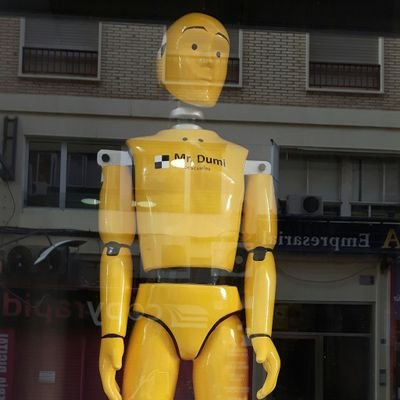 Aprendiz de política.
Decepcionat però mai no llenço la tovallola.
L'objectiu és l'independència de Catalunya.
Primer català i després també.
#FemXarxa