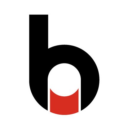 Brick House Productions is a leading corporate video and interactive media producer with a diverse Canadian, US and international clientele.