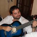 Sergio Saravia - @sergioSASA - Twitter