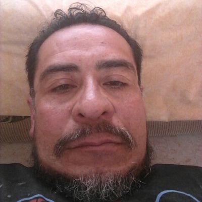 jgutilugo's profile picture. Soy una persona que le gusta hacer amigos, conocer lugares de interes, me gusta el cine, la musica y los autos, pues me dedico a ellos.