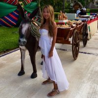 🇺🇸Kim Nguyen🇺🇸 (@kimyennguyen68) 's Twitter Profile Photo 🇺🇸Kim Nguyen🇺🇸 (@kimyennguyen68) 's Twitter Profile Photo