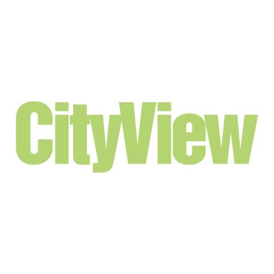 CityView30Yrs Profile Picture