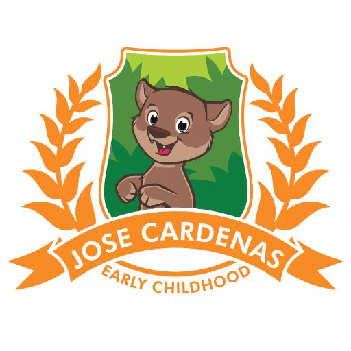 Jose Cardenas ECC