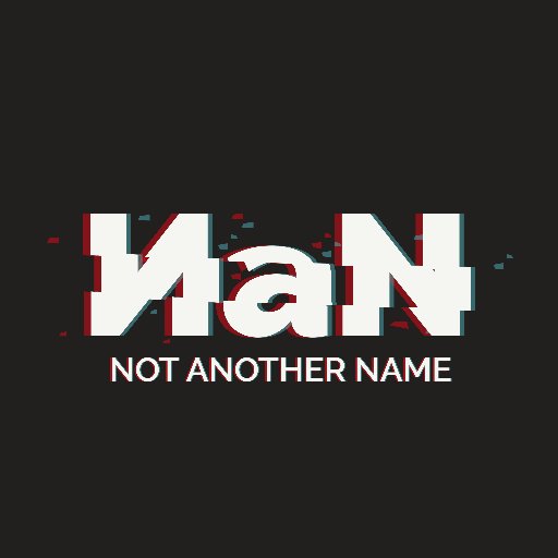 Not Another Name Team #NuitInfo #2018 #IUTBlagnac
#DefiJobOpp @JobOpportunIT_