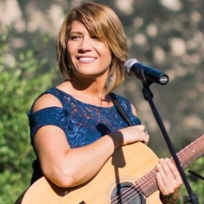 Lorialane's profile picture. Mom of Alison and Otis. Grateful every day, all day long.