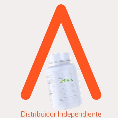ACTIVZ es donde se unen la Epigenética y la Oportunidad. Todos merecemos una oportunidad de libertad financiera y una vida saludable. ¡Es tu turno!
