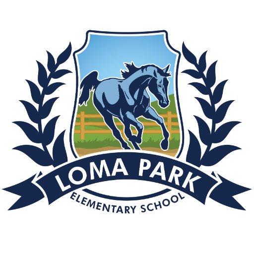 The official account of Loma Park Elementary, located in the Edgewood Independent School District!
