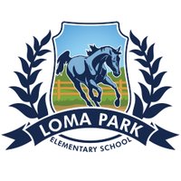 Loma Park Elementary(@LomaParkES) 's Twitter Profileg